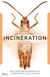 Incubation Tome 2 : incinération