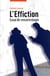 L'effiction : essai de rencontrologie