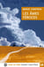 Les Âmes féroces
