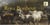 Rosa Bonheur : portrait