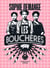 Les Bouchères