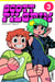 Scott Pilgrim - perfect edition Tome 3