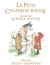 Le Petit Chaperon Rouge