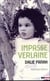 Impasse Verlaine NE
