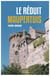 Le réduit maupertuis