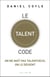 Le talent code