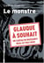 Le monstre