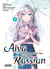 Alya sometimes hides her feelings in russian Tome 2