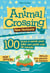 Animal crossing - 100 trucs à savoir pour bâtir son petit coin de paradis