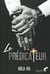 LE PREDICATEUR