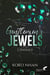Gentlemen's jewels Tome 2 : Emerald