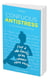 Confucius antistress - en 99 pilules philosophiques