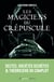 Les magiciens du crépuscule : Sectes, sociétés secrètes et complot mondial