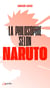 La philosophie selon Naruto