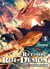 Le retour du roi-demon Tome 3
