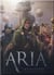 ARIA : La couronne, le sceptre, et l'orbe.