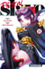 Demon slave Tome 11