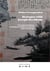 Dialogue with Joseph Needham : from biochemistry to history of chinese science and technology