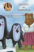 Galurin et Mélusine Tome 6