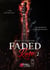 Faded rose Tome 2