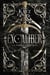 Excaliber Tome 1 : La fabrique des rois