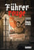 Le fuhrer rouge