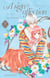 A sign of affection Tome 7