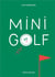 Minigolf