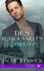Force intrinsèque Tome 1 : des retrouvailles menacées