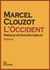 L'Occident