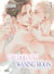 The dog and waning moon : la passion du ring Tome 3