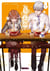 The ice guy & the cool girl Tome 7