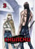 Chunchu Tome 3