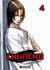 Chunchu T04