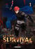 Return survival Tome 1