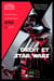 Droit et Star Wars