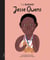 Petit & GRAND : Jesse Owens