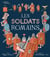 Les soldats romains