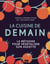 Demain sera vegan