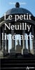 Le petit Neuilly littéraire : anthologie impressionniste