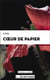 Coeur de papier