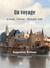 Un voyage - Belgique, Hollande, Allemagne, Italie