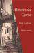Heures de corse