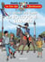 Le clan des Bordesoule Tome 40 : Le secret du camp de Boulogne-sur-mer