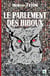 Le Parlement des hiboux