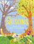 LES SAISONS