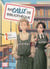 Racaille de bibliothèque Tome 2