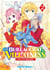 From Bureaucrat to Villainess Tome 2
