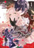 The villainess and the demon knight Tome 1
