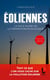 Éoliennes : La face noire de la transition écologique